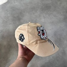 Bull dogs baseball for sale  HUDDERSFIELD