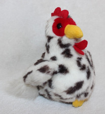 Unbranded cute black for sale  LEICESTER