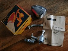Alte ldtimer fahrrad gebraucht kaufen  Michelau