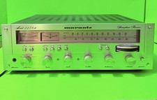 Marantz 2238b receiver for sale  Phoenix