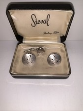 Lovely vintage steval for sale  Monroe Township