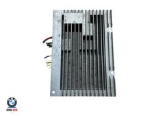 Range rover sport for sale Range rover sport for sale  SCUNTHORPE