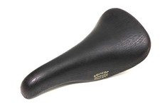Selle san marco usato  Roma