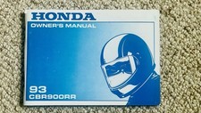Oem original honda d'occasion  Expédié en Belgium