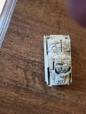 corgi tank for sale corgi tank for sale Harrisburg