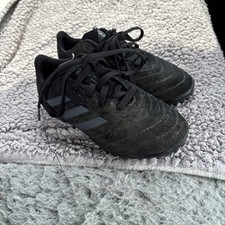 Adidas astro turf for sale  PINNER