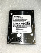 Disque dur sata d'occasion  Montmorot