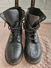 Dr. martens youth for sale  Huntsville