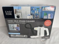 Easy home hand for sale  Columbia