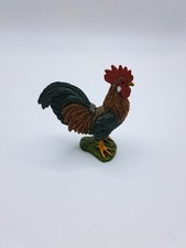 2016 schleich hahn gebraucht kaufen 2016 schleich hahn gebraucht kaufen  Heidelberg