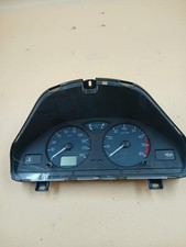Compteur citroen saxo d'occasion  La Ville-aux-Clercs