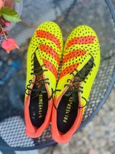 Adidas malice rugby for sale  REIGATE