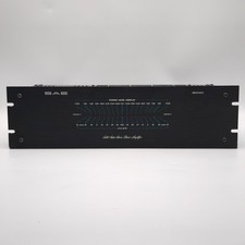 Sae solid state gebraucht kaufen  Kürten