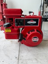 Briggs stratton 3.5 for sale  Blaine