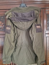 Harkila men pro for sale  BARNSLEY