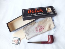 Orlik luxe l14 for sale  HEREFORD