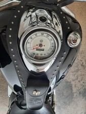 xvs 1100 drag star gebraucht kaufen xvs 1100 drag star gebraucht kaufen Obernzell