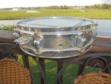 Tama snare drum for sale  Westville