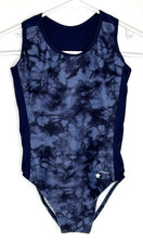 Destira child medium for sale  Burnsville