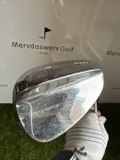 mizuno golf wedges for sale  SAFFRON WALDEN