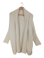 Gwynedds cardigan damen gebraucht kaufen  Berlin