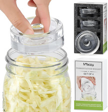 Pack fermentation glass for sale  Wausau