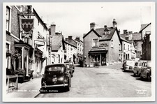 Ruthin denbighshire old for sale  GLASGOW