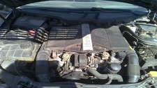 Carrier 203 type for sale  Eugene