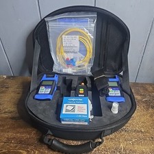 Ftth tool kit for sale  Rogersville