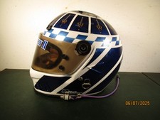 Vintage bell carbon for sale  Riverview