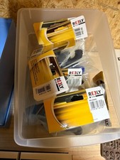 Modellbau ersatzteile ersatzte gebraucht kaufen  Schmiechen