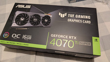 Asus nvidia geforce for sale  TUNBRIDGE WELLS