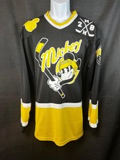 Disney mickey mouse for sale  Oceanside