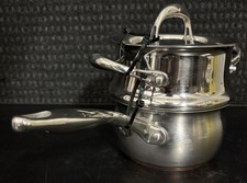 Kirkland signature steamer for sale  Canby