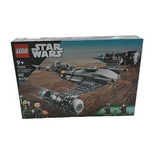 New sealed lego for sale  Comstock Park