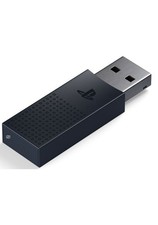 sony dongle for sale  MANCHESTER