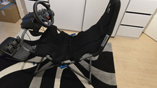 Logitech g29 driving gebraucht kaufen  Zwiesel