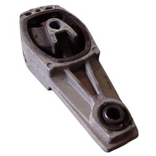 Supporto cambio citroen usato  Pratola Peligna