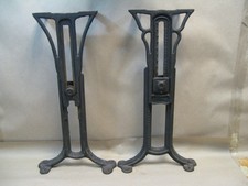 Antique adjustable cast for sale  Coventry