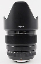 Ottimo obiettivo fujifilm usato Ottimo obiettivo fujifilm usato  Spedire a Italy