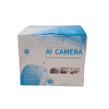 Dome 4mp poe for sale  Merrick