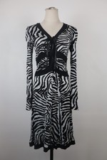Roccobarocco vestito abito usato  Casapesenna