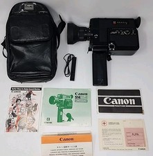 Vintage canon canosound for sale  Pottstown