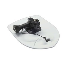 Eye cam m12 usato  Italia