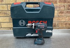 Bosch gsb 18v for sale  COLCHESTER