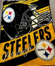 Nfl pittsburgh steelers for sale  Virginia Beach