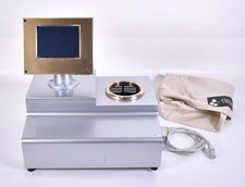 Trendgalvano genius perfekt gebraucht kaufen  Wuppertal