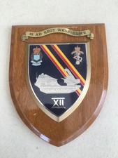 Reg wksp reme for sale  SKEGNESS