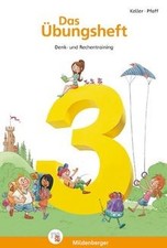 übungsheft mathe neubearbeitu gebraucht kaufen übungsheft mathe neubearbeitu gebraucht kaufen  Berlin