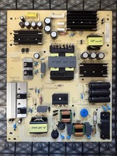 Riginal philips netzteil gebraucht kaufen  Schifferstadt